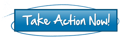 Take-Action-Now-Blue(1)